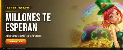 Interfaz de apuestas deportivas y casino Novibet