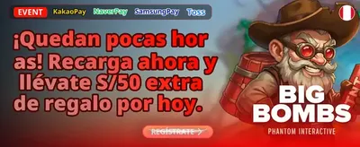 Interfaz de juegos premium en Novibet Perú