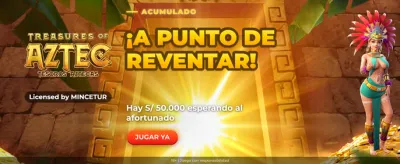 Novibet App Perú