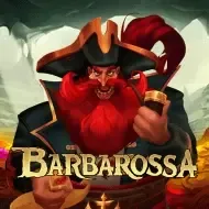 Barbarossa Peter and Sons game icon