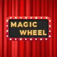 Magic WheelExpanse game thumbnail