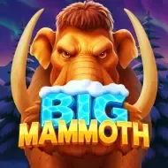 Big Mammoth
