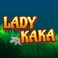Lady KAKAKA Gaming game thumbnail