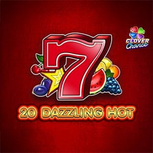 20 Dazzling Hot EGT