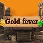 Gold Fever game thumbnail