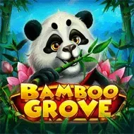 Bamboo Grove game thumbnail