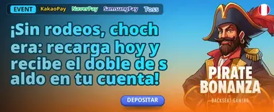 Slots Clásicos