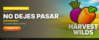 Compra de Bonos