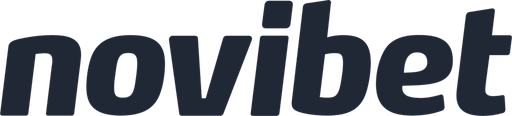 Novibet Perú Logo